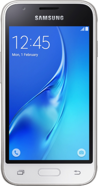 Samsung Galaxy J1 mini (Tek Hat) (SM-J105F)