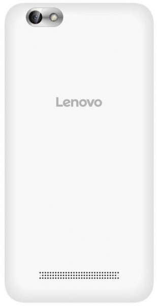 Lenovo Vibe C (A2020) — ürün görseli 24