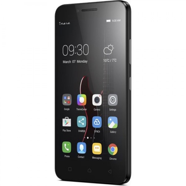 Lenovo Vibe C (A2020) — ürün görseli 19