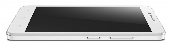 Lenovo Vibe C (A2020) — ürün görseli 10