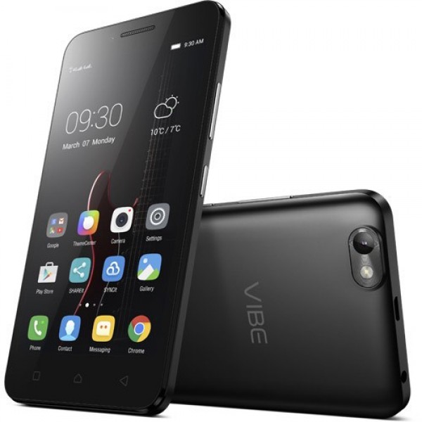 Lenovo Vibe C (A2020) — ürün görseli 5