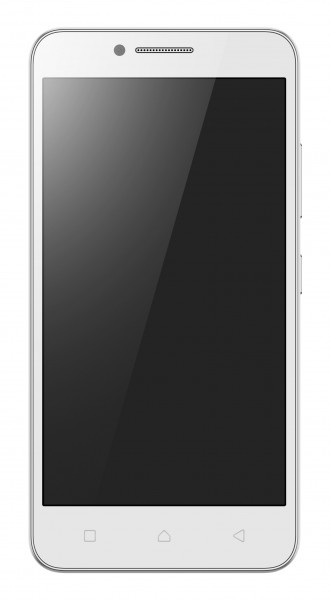 Lenovo Vibe C (A2020) — ürün görseli 11