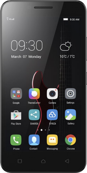 Lenovo Vibe C (A2020) — ürün görseli 2