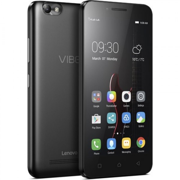 Lenovo Vibe C (A2020) — ürün görseli 4
