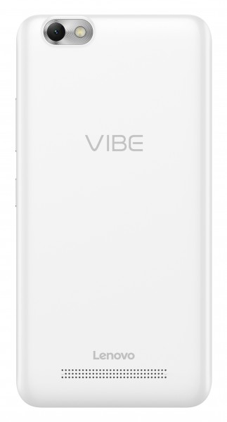 Lenovo Vibe C (A2020) — ürün görseli 12