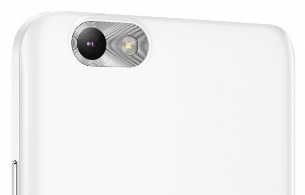 Lenovo Vibe C (A2020) — ürün görseli 7