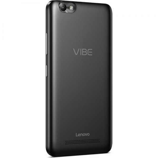 Lenovo Vibe C (A2020) — ürün görseli 20
