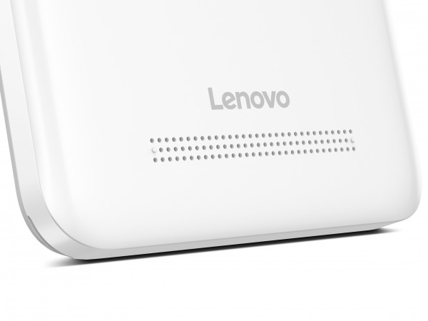 Lenovo Vibe C (A2020) — ürün görseli 8