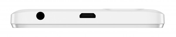 Lenovo Vibe C (A2020) — ürün görseli 15