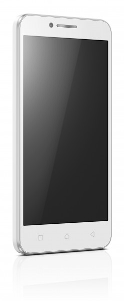 Lenovo Vibe C (A2020) — ürün görseli 17