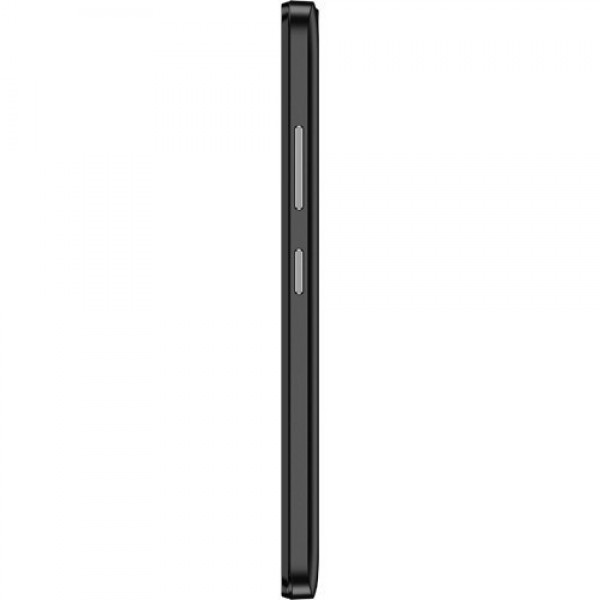Lenovo Vibe C (A2020) — ürün görseli 21