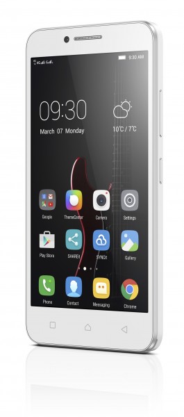 Lenovo Vibe C (A2020) — ürün görseli 18
