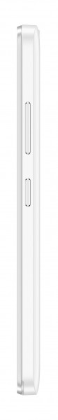 Lenovo Vibe C (A2020) — ürün görseli 14