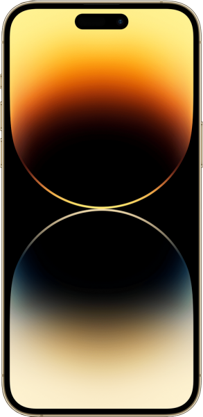 Apple iPhone 14 Pro (256 GB)
