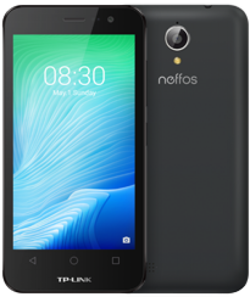 TP-Link Neffos Y5L — ürün görseli 2