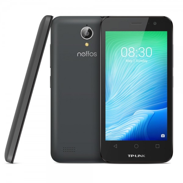 TP-Link Neffos Y5L — ürün görseli 6
