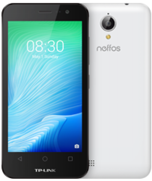 TP-Link Neffos Y5L — ürün görseli 3