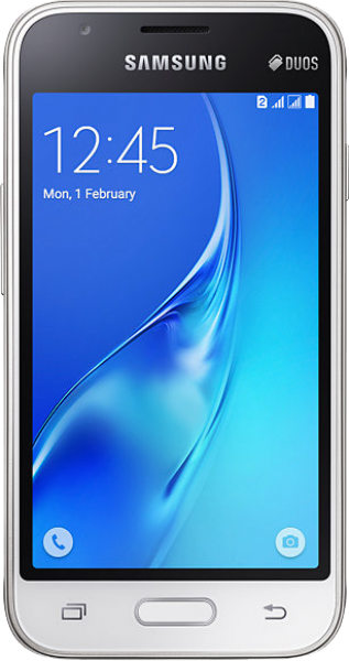 Samsung Galaxy J1 mini (Çift Hat) (SM-J105H/DS)