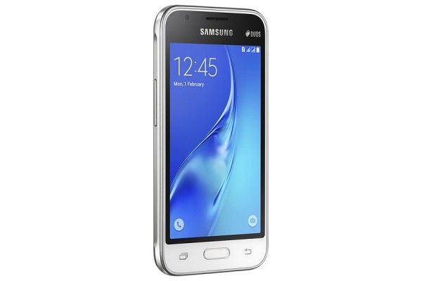 Samsung Galaxy J1 mini (Çift Hat) (SM-J105H/DS) — ürün görseli 18
