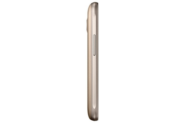 Samsung Galaxy J1 mini (Çift Hat) (SM-J105H/DS) — ürün görseli 8