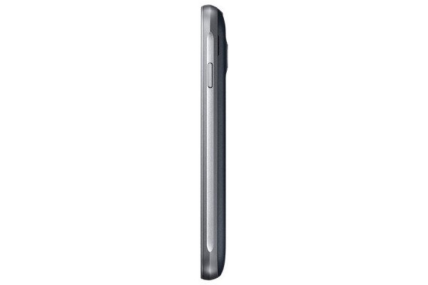 Samsung Galaxy J1 mini (Çift Hat) (SM-J105H/DS) — ürün görseli 10