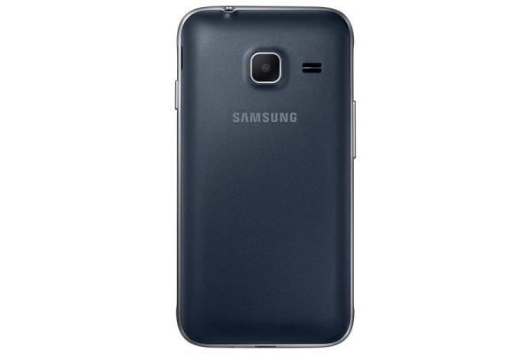 Samsung Galaxy J1 mini (Çift Hat) (SM-J105H/DS) — ürün görseli 4