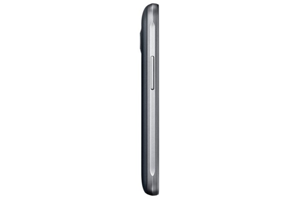 Samsung Galaxy J1 mini (Çift Hat) (SM-J105H/DS) — ürün görseli 7