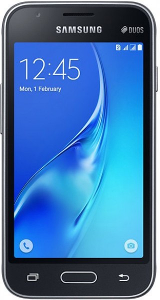 Samsung Galaxy J1 mini (Çift Hat) (SM-J105H/DS) — ürün görseli 2