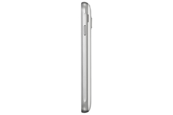 Samsung Galaxy J1 mini (Çift Hat) (SM-J105H/DS) — ürün görseli 12