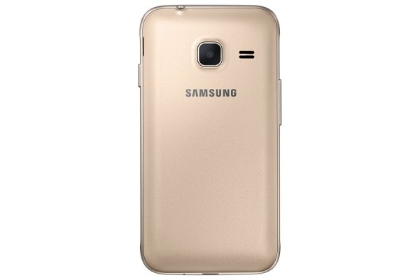 Samsung Galaxy J1 mini (Çift Hat) (SM-J105H/DS) — ürün görseli 5