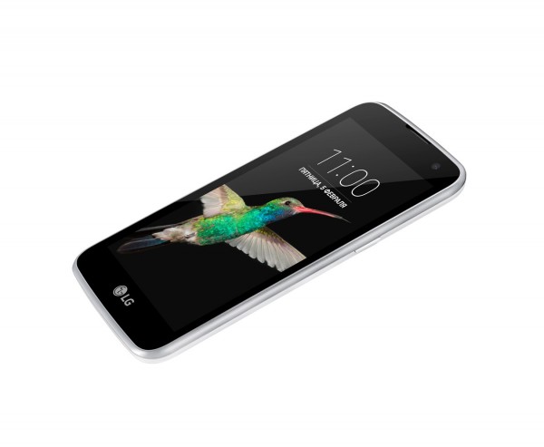 LG K4 LTE (K120) — ürün görseli 7