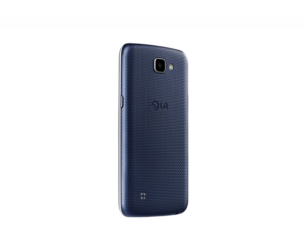 LG K4 LTE (K120) — ürün görseli 5