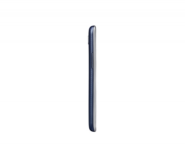 LG K4 LTE (K120) — ürün görseli 4