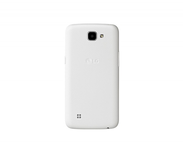 LG K4 LTE (K120) — ürün görseli 3