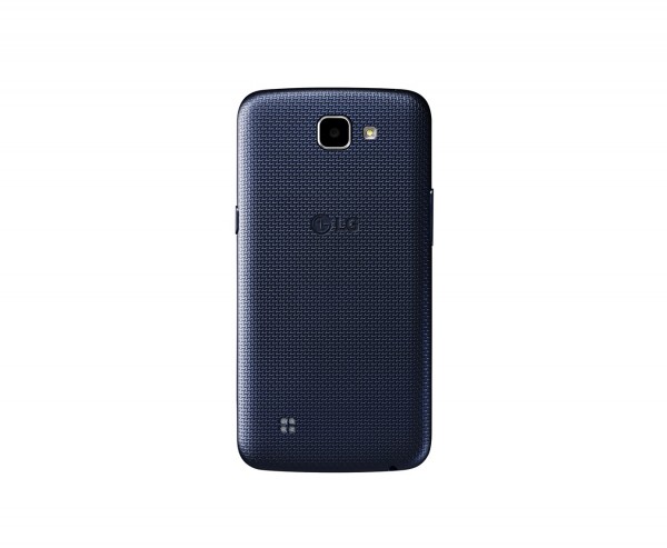 LG K4 LTE (K120) — ürün görseli 2