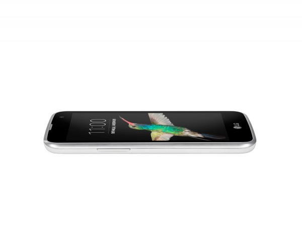 LG K4 LTE (K120) — ürün görseli 8