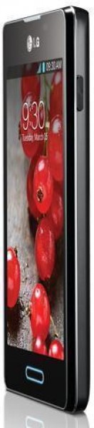 LG Optimus L5 II (E460) — ürün görseli 3