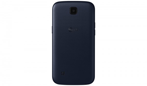 LG K3 — ürün görseli 2