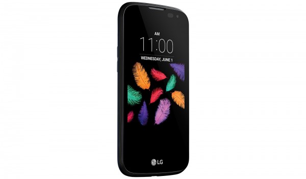 LG K3 — ürün görseli 4