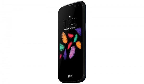 LG K3 — ürün görseli 7