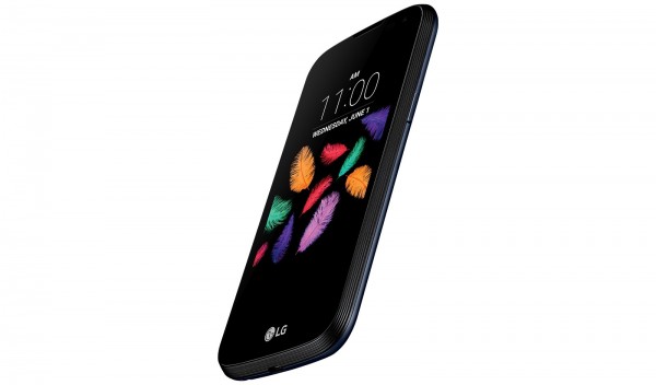 LG K3 — ürün görseli 6