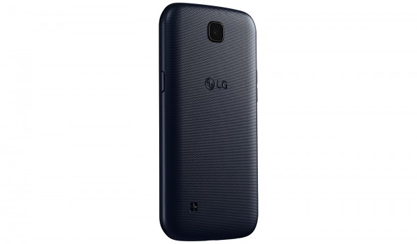 LG K3 — ürün görseli 5