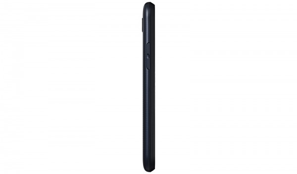 LG K3 — ürün görseli 3