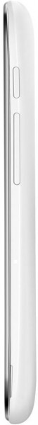 Huawei Ascend G610 (G610) — ürün görseli 12