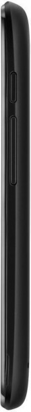 Huawei Ascend G610 (G610) — ürün görseli 3