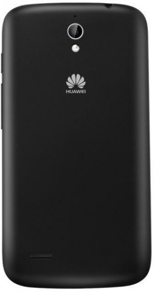 Huawei Ascend G610 (G610) — ürün görseli 2