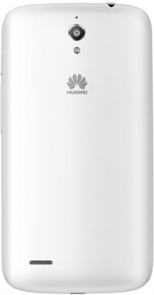 Huawei Ascend G610 (G610) — ürün görseli 13