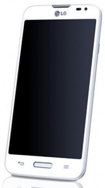 LG L70 (D320TR) — ürün görseli 11
