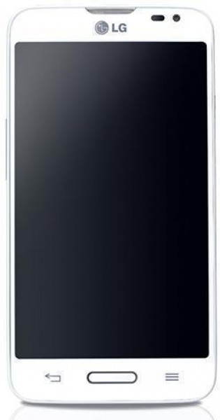 LG L70 (D320TR) — ürün görseli 9