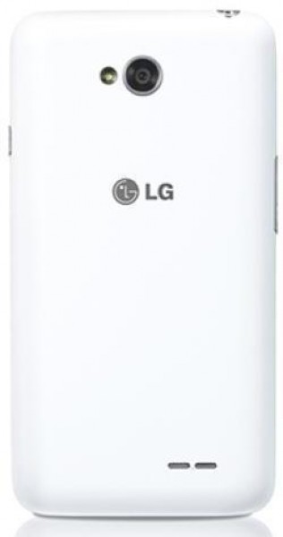 LG L70 (D320TR) — ürün görseli 14